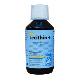 backs-lecithin-250ml