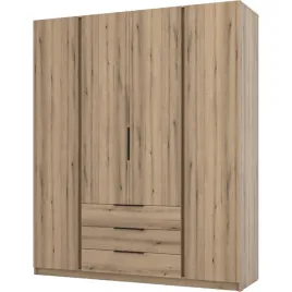 szafa-200cm-z-szufladami-kaya-01-dab-evoke