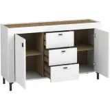 komoda-mosso-06-bialy-stan-nowy