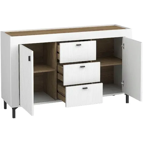 komoda-mosso-06-bialy-stan-nowy