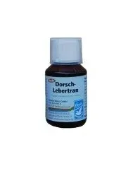 backs-dorsch-lebertran-tran-watrobowy-z-dorsza-100ml