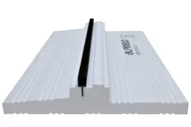 cieply-parapet-styropian-aluplast-ideal-8000