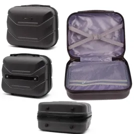 kuferek-podrozny-duzy-bagia-xxl-kosmetyczka-bagaz-podreczny