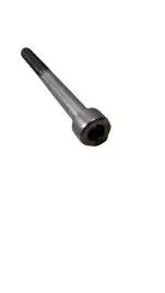 sruba-imbusowa-a4-m5x50mm-walcowy-iso-4762-din-912-200szt