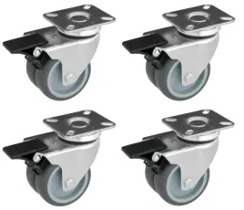 kola-75-m-4-szt-hamulec-podwojne-mocne-nie-rysuja