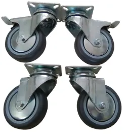 zestaw-kol-75-mm-4-szt-kolka-kolo-kolko-palety