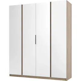 szafa-200cm-z-lustrem-kaya-10-dab-evoke