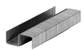 zszywki-12-mm-do-taker-zszywacz-tapicerski-1000szt