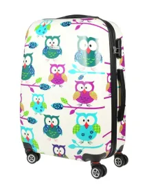 walizka-mala-kolka-podrozna-dzieci-kabinowa-world