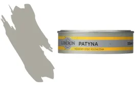 liberon-patyna-do-drewna-czyste-srebro-150ml