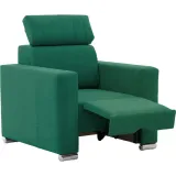 fotel-pasaro-camelia-17155-stan-nowy