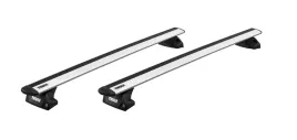 bagaznik-dachowy-thule-evo-wingbar-volkswagen-passat-b9-variant-kombi-2024-