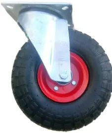 kolo-fi-260-kola-kolo-skretne-pompowane