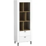 regal-mosso-04-bialy