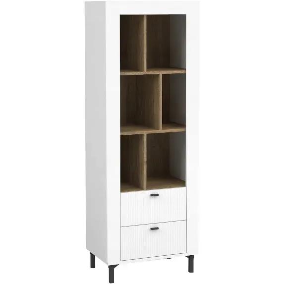 regal-mosso-04-bialy