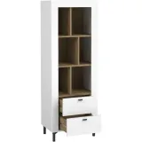 regal-mosso-04-bialy-stan-nowy