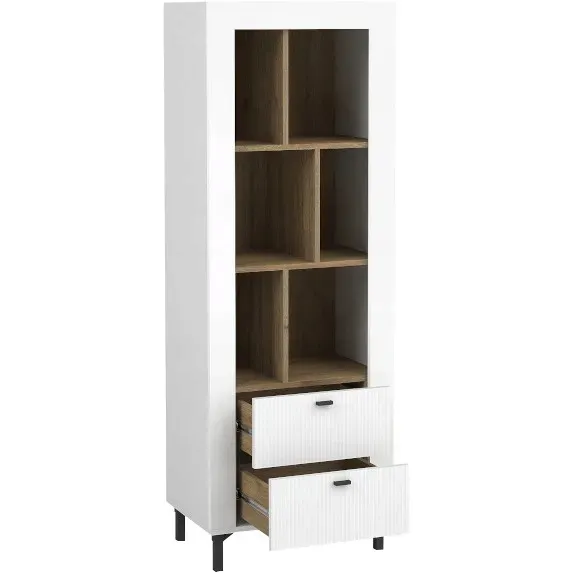 regal-mosso-04-bialy-stan-nowy