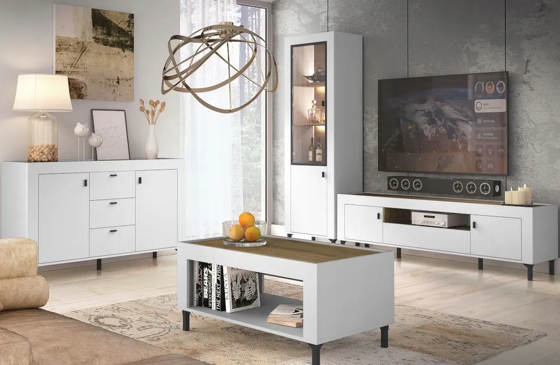 regal-mosso-04-bialy