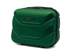 kuferek-podrozny-duzy-bagia-xxl-kosmetyczka