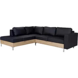 naroznik-orlean-wood-soft-11-dab-artisan-lewy