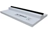 cieply-parapet-styropian-termo-bluevolution82-stan-nowy-dlugosc-100-cm