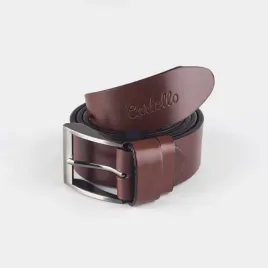 skorzany-brazowy-klasyczny-pasek-cartello-c-0040-2-85orobwod-80-85cm
