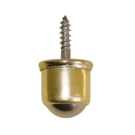 bille-fi-19-mm-zloty-z-wkretem-6-mm