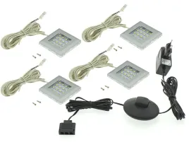 oswietlenie-meblowe-mebloscianki-led-quatro-4p