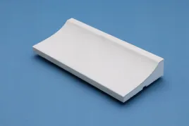 listwa-okienna-l15apa-sztukateria-listwy