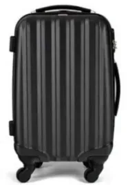 walizka-mala-podrozna-kabinowa-david-jones-model-1011-czarny