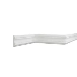 listwa-ozdobna-nascienna-fb11-20x80mm-biala-xps
