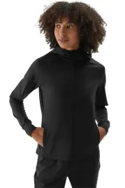 damska-bluza-dresowa-treningowa-4f-slim-rozpinana-szybkoschnaca-kaptur-r-l