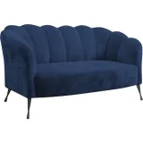 sofa-ardia-eureka-2127-czarny