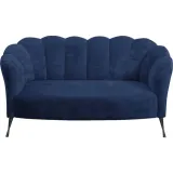 sofa-ardia-eureka-2127-czarny-stan-nowy
