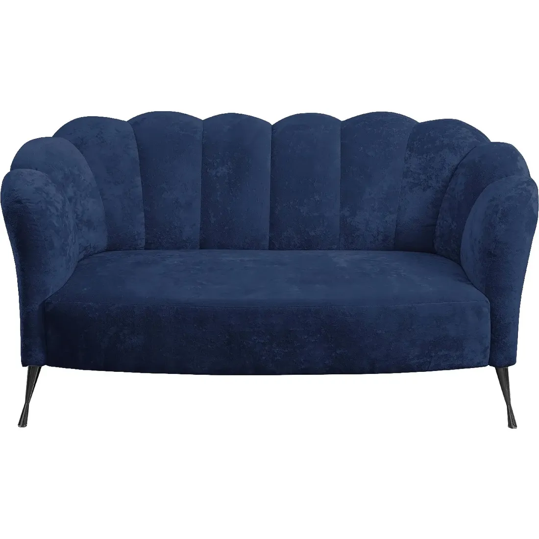 sofa-ardia-eureka-2127-czarny-stan-nowy