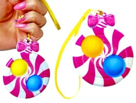 pop-it-zabawka-sensoryczna-bubble-mini-antystres-lizak