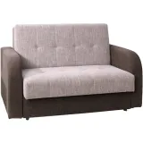 sofa-amelia-2-gomera-02-04