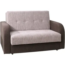 sofa-amelia-2-gomera-02-04