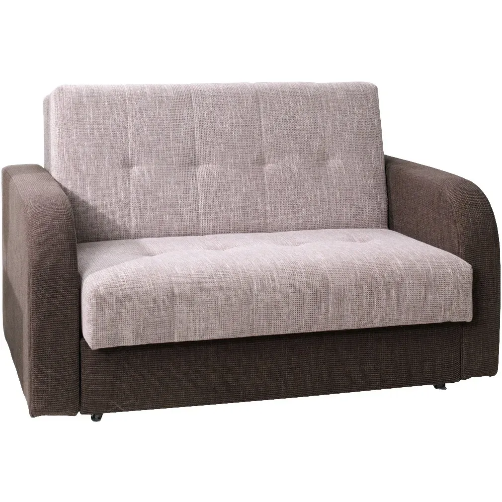 sofa-amelia-2-gomera-02-04