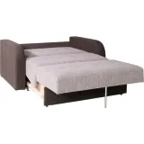 sofa-amelia-2-gomera-02-04-stan-nowy