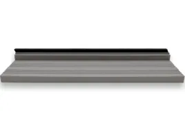 cieply-parapet-xps-termo-budvar-t-passive-plus