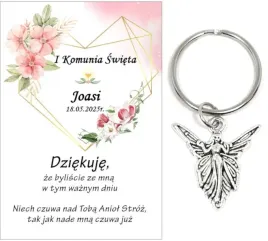podziekowanie-dla-gosci-komunia-swieta-pamiatka-breloczek-brelok-aniol-a36