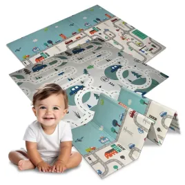 mata-piankowa-edukacyjna-skladana-dla-dzieci-duza-180x200-dwustronna-gruba