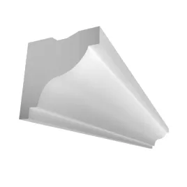 elhare-listwa-oswietleniowa-gzyms-ozdobn-led-ls17c