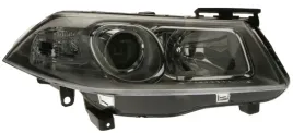 reflektor-lampa-przod-renault-megane-ii-06-09-prawy-prawa-h7-h1-py21w-w5w