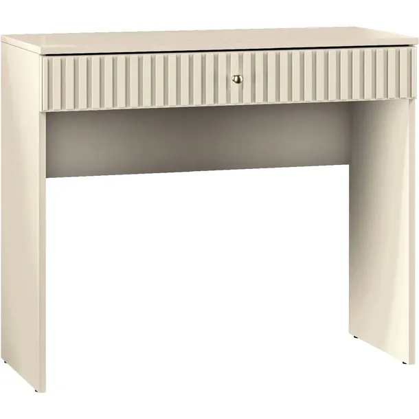toaletka-alvaro-08-kaszmir