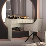 toaletka-alvaro-08-kaszmir-material-plyta-laminowana