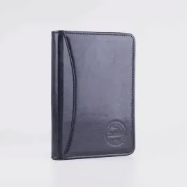 skorzane-etui-na-dokumenty-recepty-w614-1