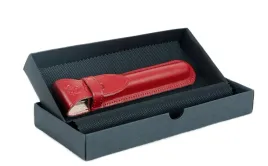 skorzany-piornik-tulejkowy-etui-cartello-bt1-16