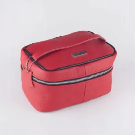 skorzana-kosmetyczka-kuferek-cartello-k06-6